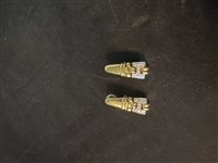 Orecchini Salvini Donna in Oro giallo Diamante 0.26 Ct OROR-11-253 SALVINI - OROR-11-253 SALVINI